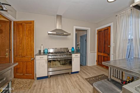 133 Church Street Hoosick Falls NY 12090