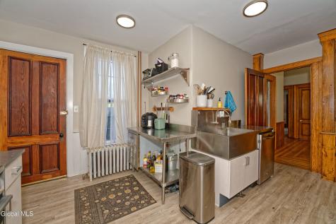 133 Church Street Hoosick Falls NY 12090