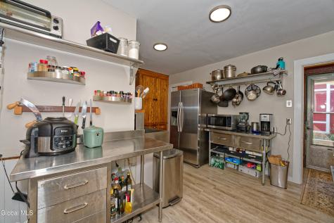 133 Church Street Hoosick Falls NY 12090