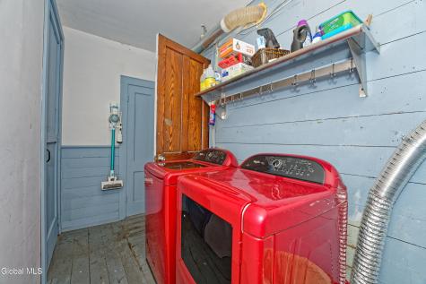 133 Church Street Hoosick Falls NY 12090