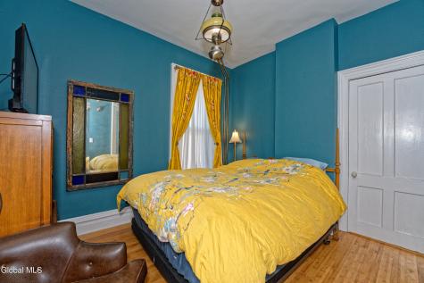 133 Church Street Hoosick Falls NY 12090