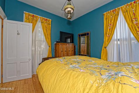 133 Church Street Hoosick Falls NY 12090