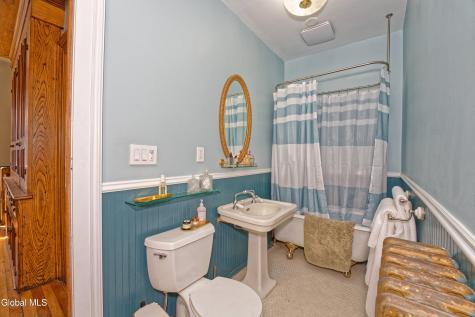 133 Church Street Hoosick Falls NY 12090