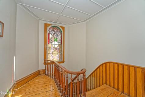 133 Church Street Hoosick Falls NY 12090