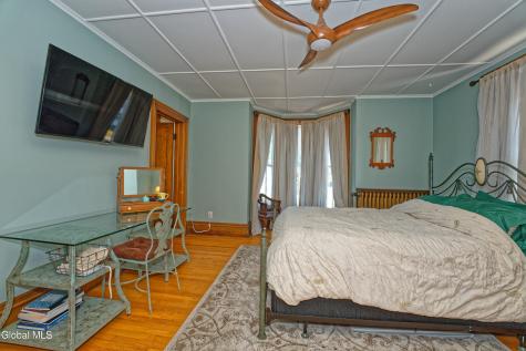 133 Church Street Hoosick Falls NY 12090