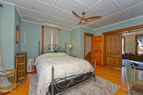 133 Church Street Hoosick Falls NY 12090