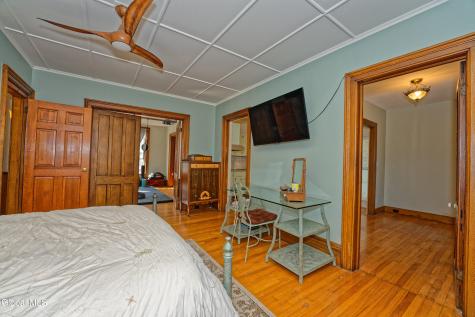 133 Church Street Hoosick Falls NY 12090