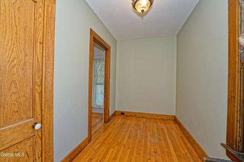 133 Church Street Hoosick Falls NY 12090