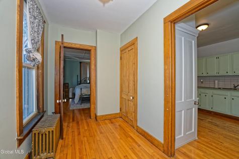 133 Church Street Hoosick Falls NY 12090