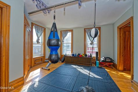 133 Church Street Hoosick Falls NY 12090