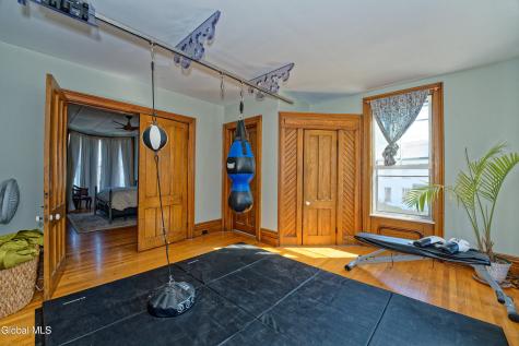 133 Church Street Hoosick Falls NY 12090