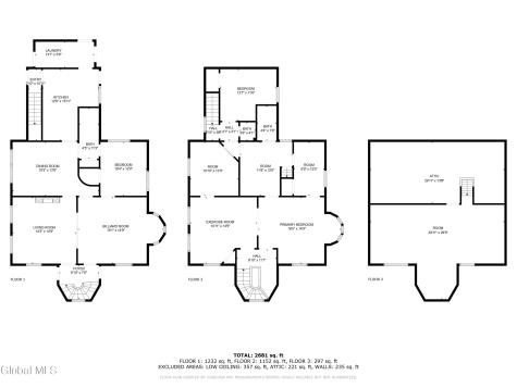 133 Church Street Hoosick Falls NY 12090