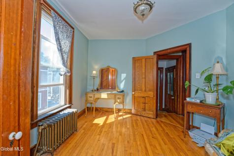 133 Church Street Hoosick Falls NY 12090