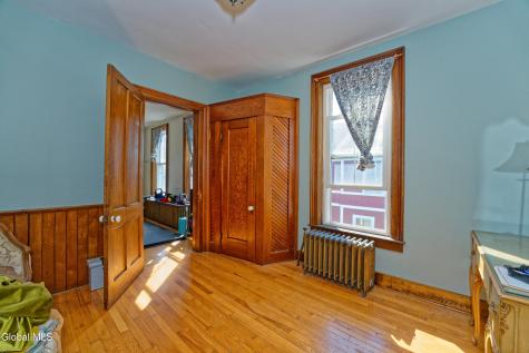 133 Church Street Hoosick Falls NY 12090