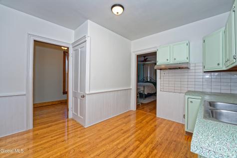 133 Church Street Hoosick Falls NY 12090