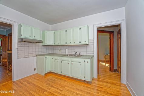 133 Church Street Hoosick Falls NY 12090