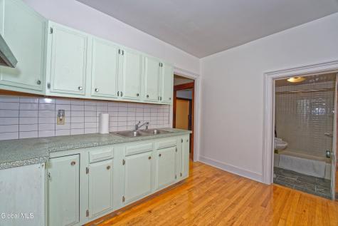 133 Church Street Hoosick Falls NY 12090