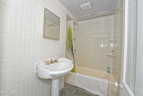 133 Church Street Hoosick Falls NY 12090