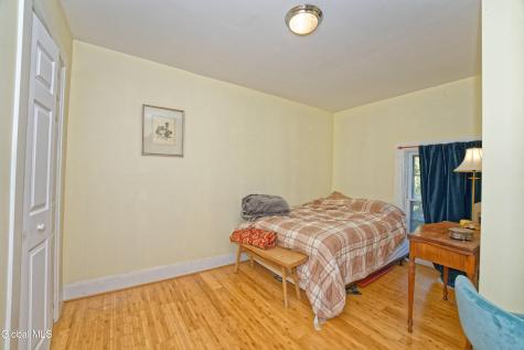 133 Church Street Hoosick Falls NY 12090