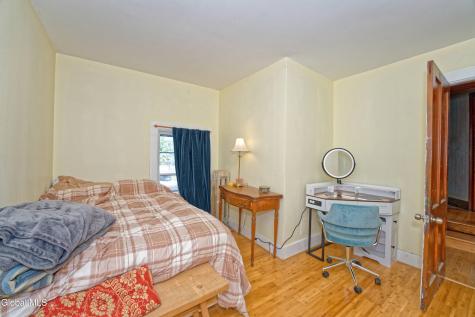 133 Church Street Hoosick Falls NY 12090