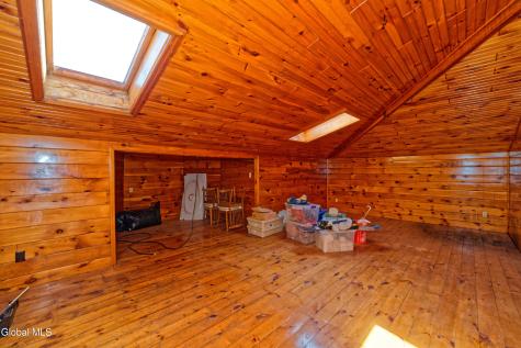 133 Church Street Hoosick Falls NY 12090