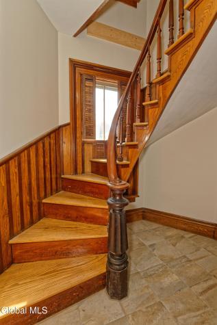 133 Church Street Hoosick Falls NY 12090