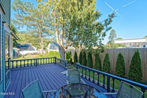 133 Church Street Hoosick Falls NY 12090