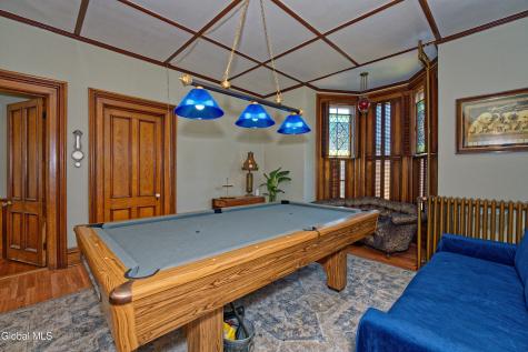 133 Church Street Hoosick Falls NY 12090