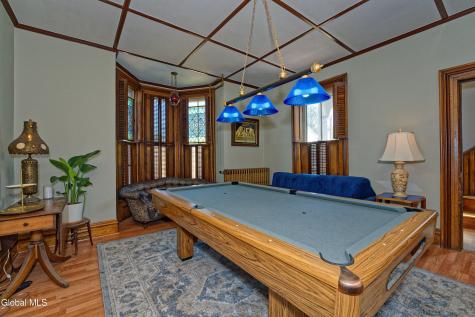 133 Church Street Hoosick Falls NY 12090