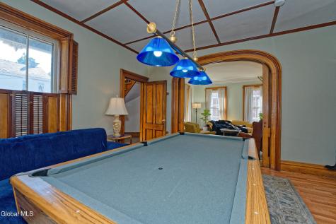 133 Church Street Hoosick Falls NY 12090