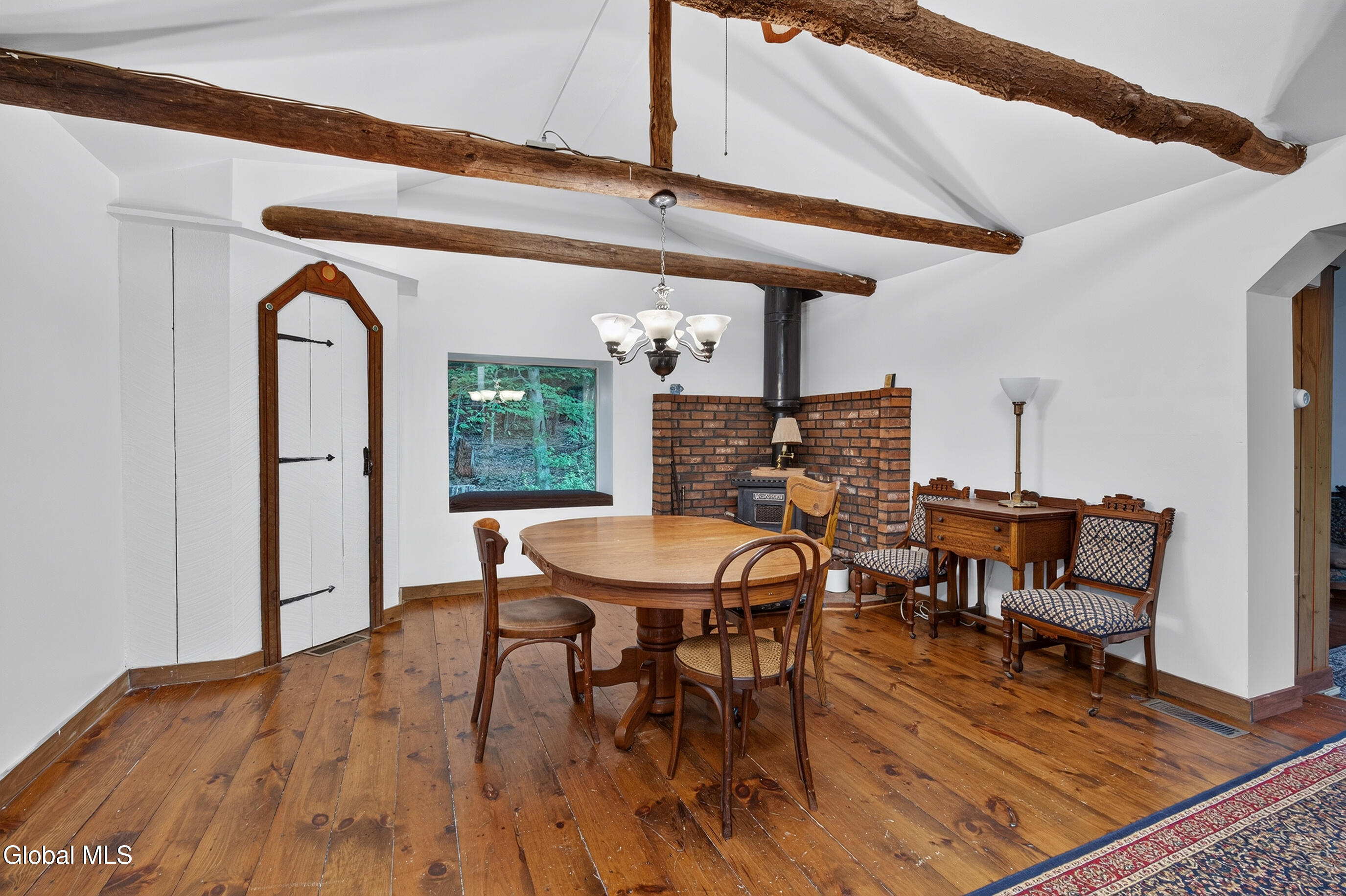 59 Athol Road Athol NY 12810