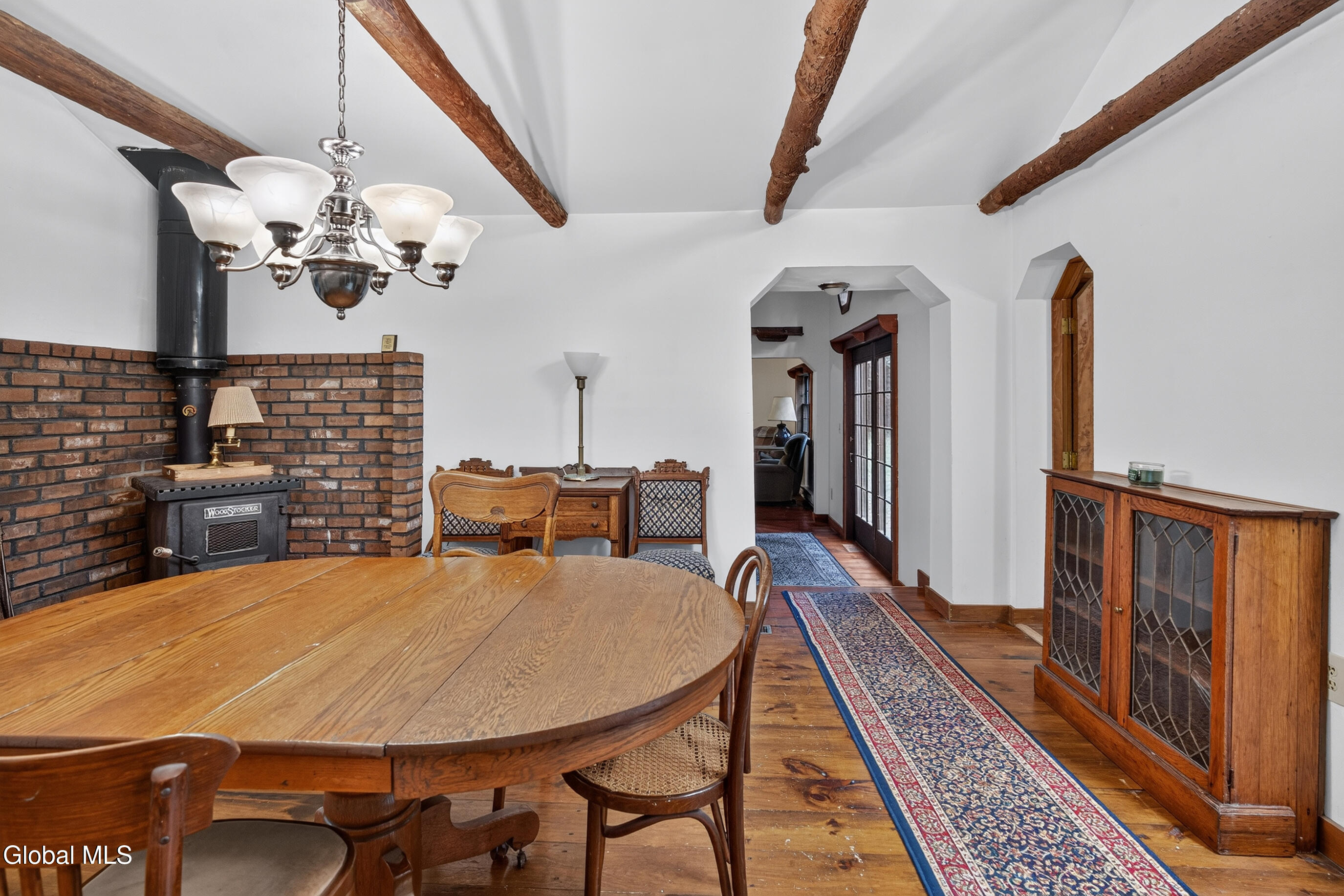 59 Athol Road Athol NY 12810