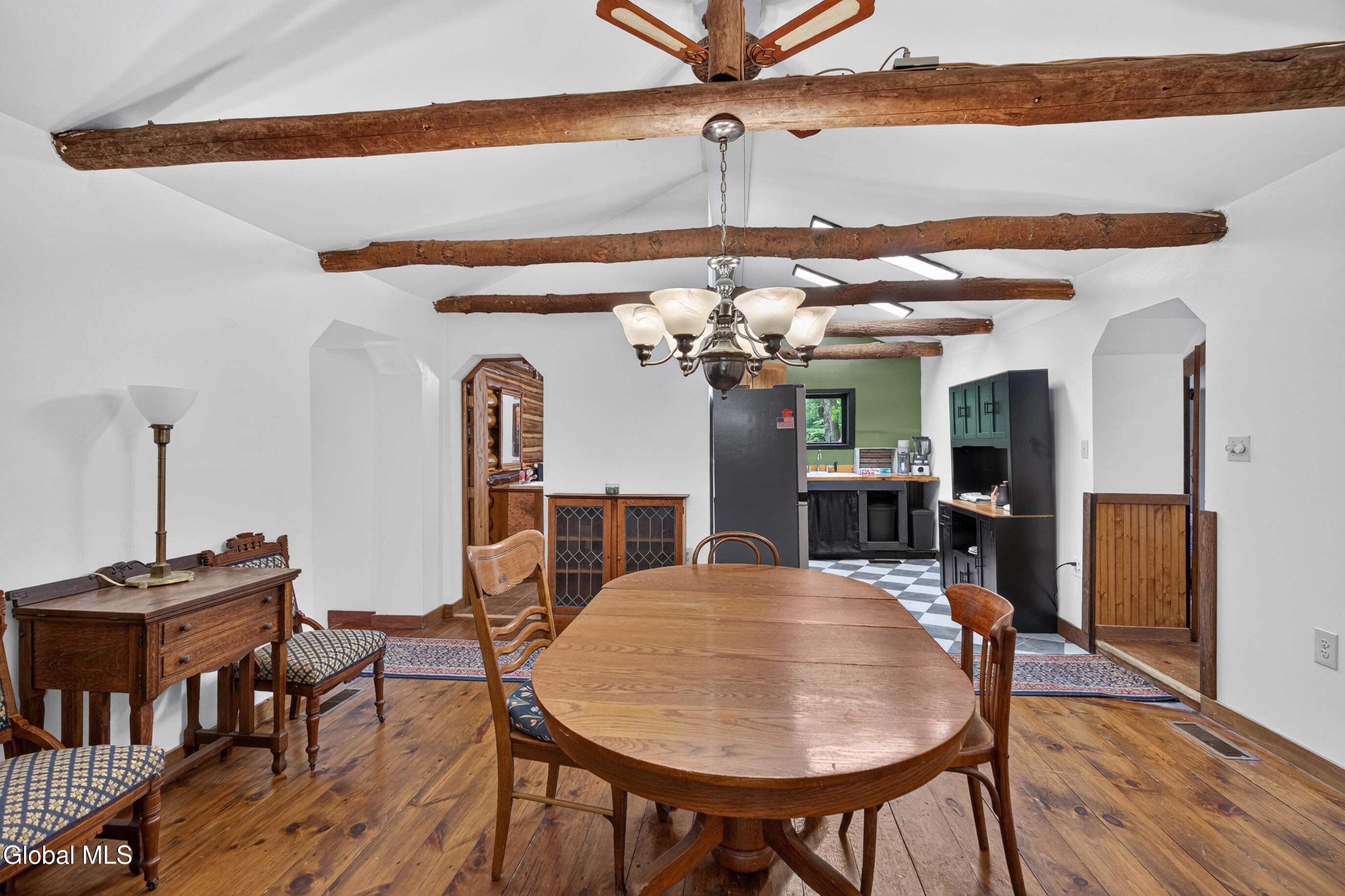 59 Athol Road Athol NY 12810