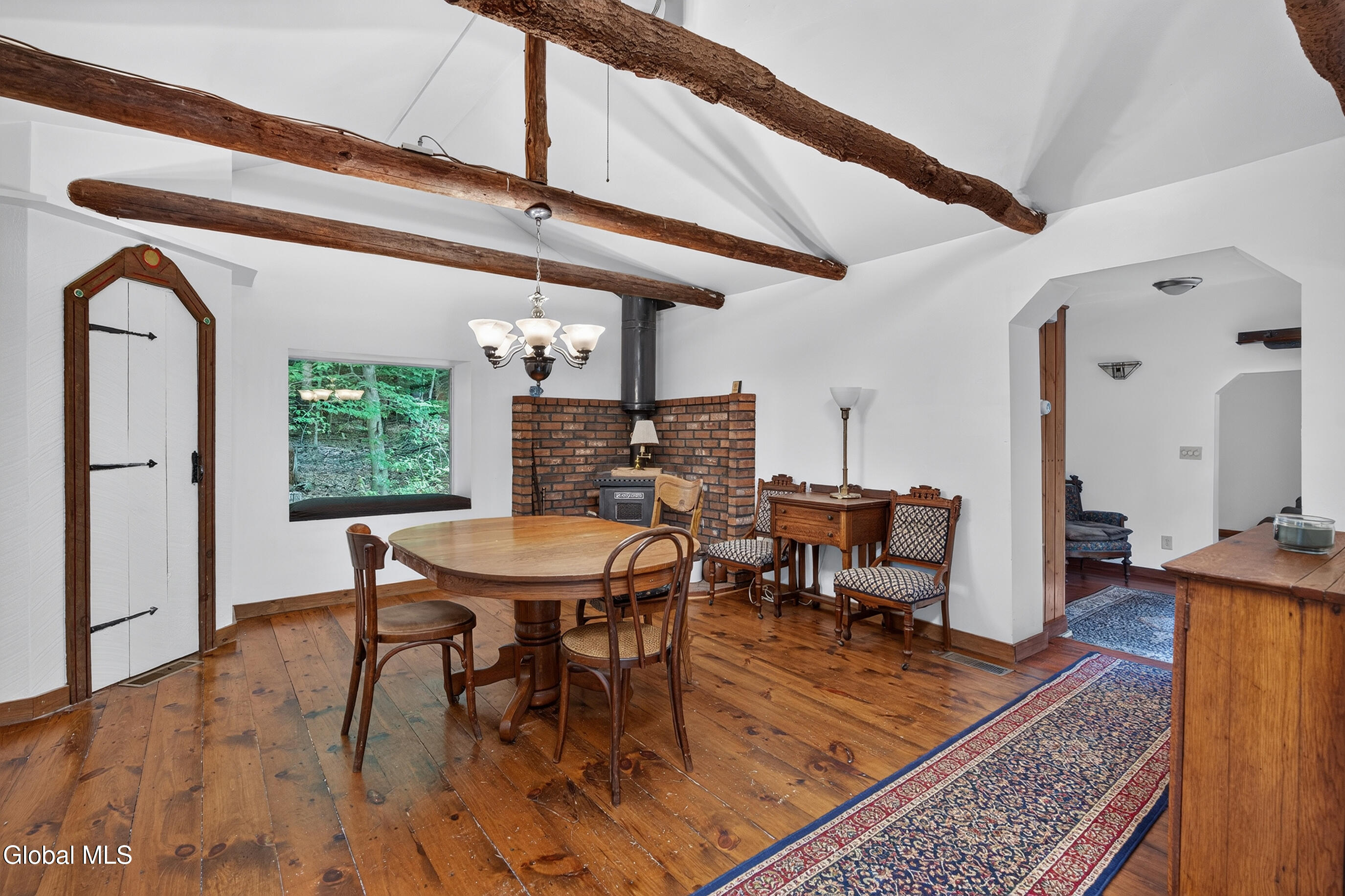 59 Athol Road Athol NY 12810