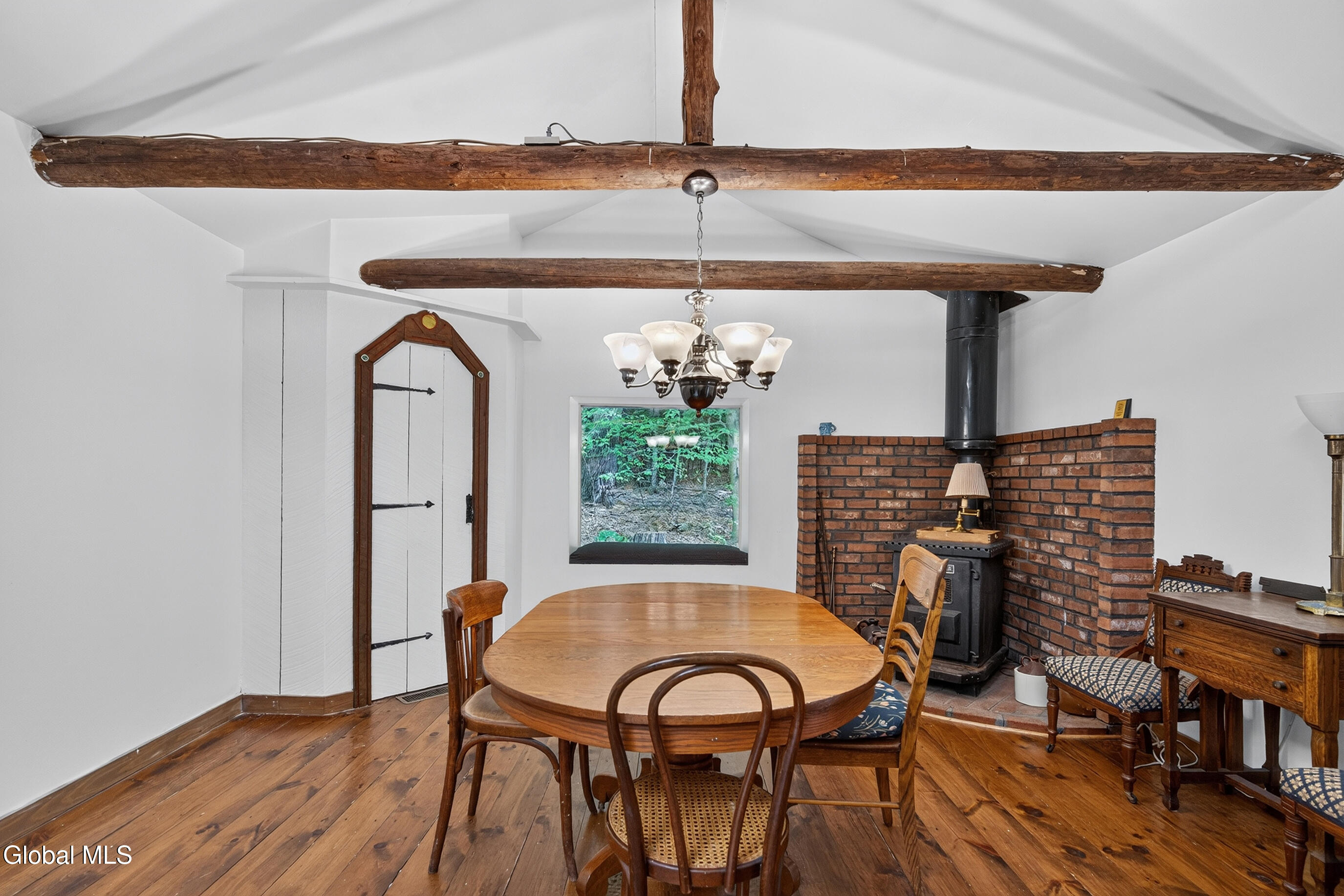 59 Athol Road Athol NY 12810