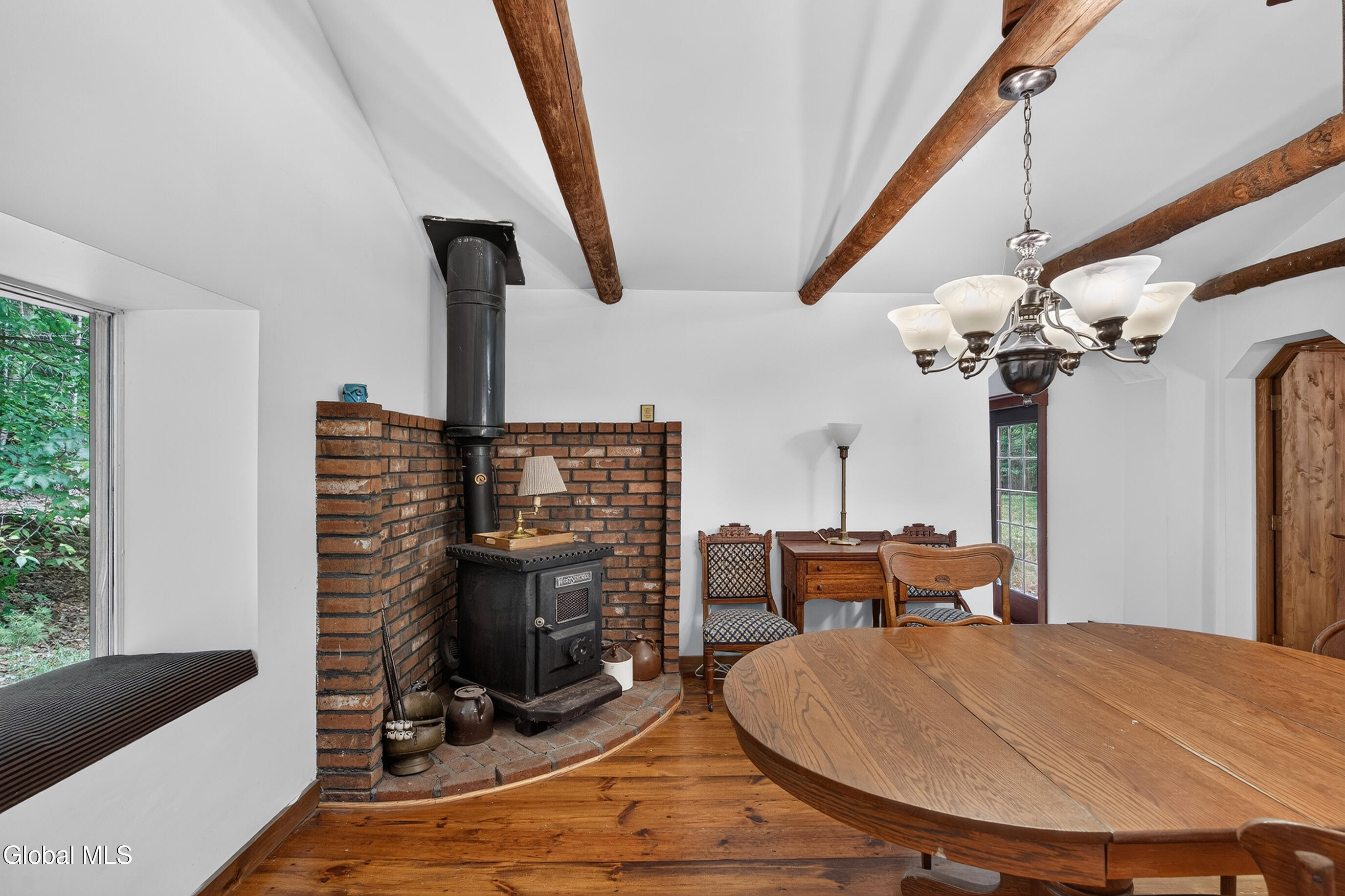 59 Athol Road Athol NY 12810
