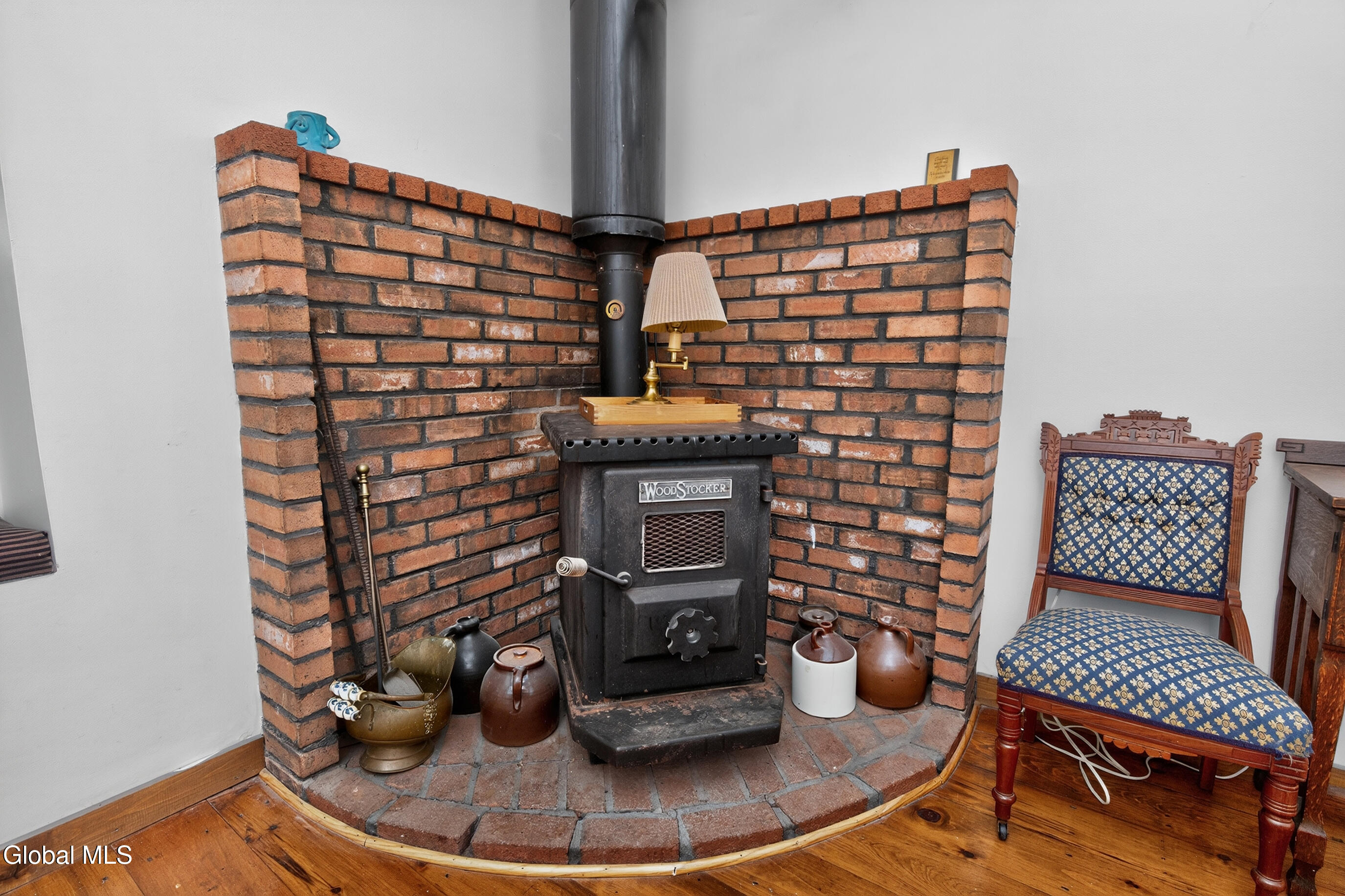 59 Athol Road Athol NY 12810