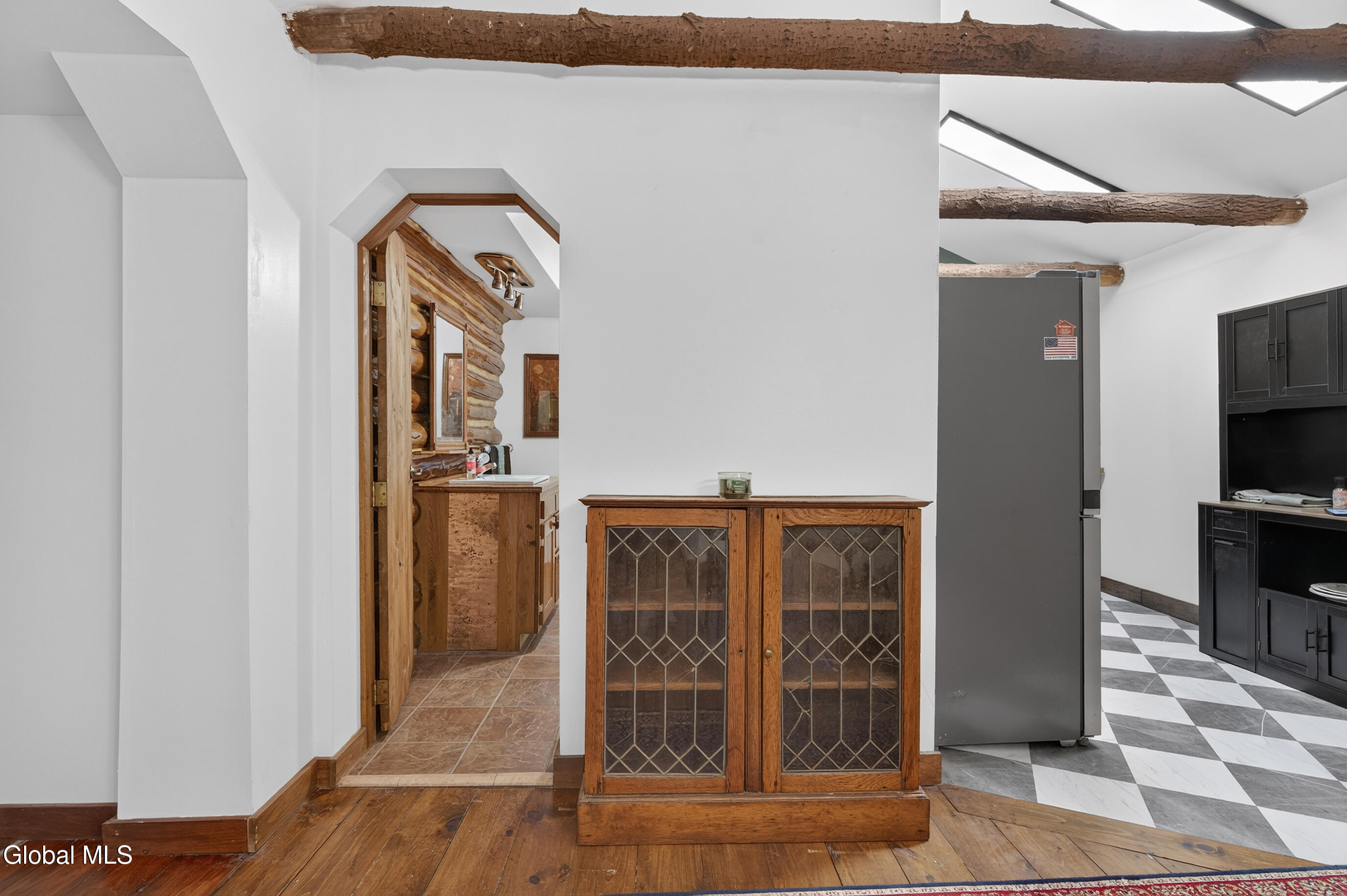 59 Athol Road Athol NY 12810