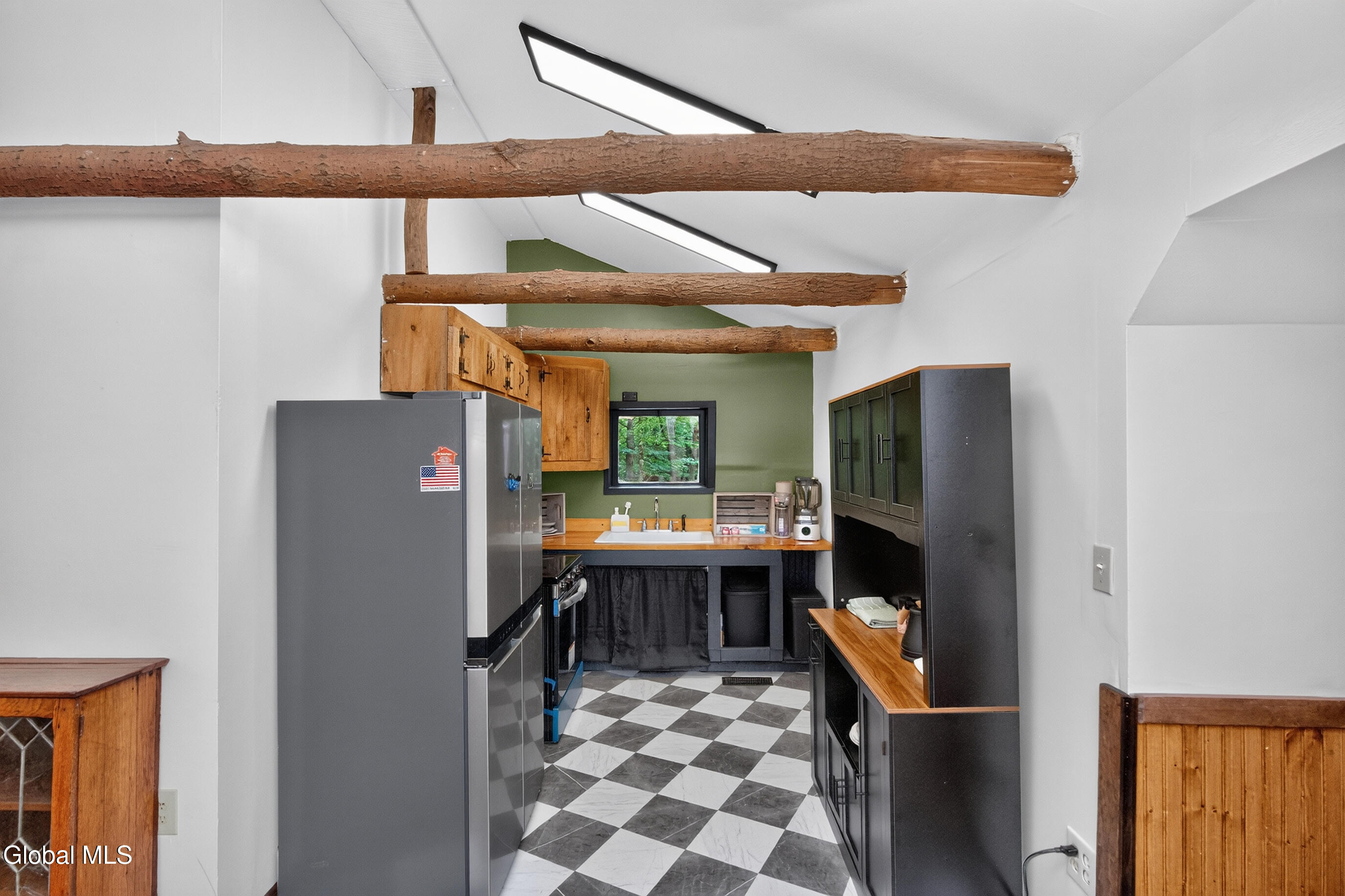 59 Athol Road Athol NY 12810