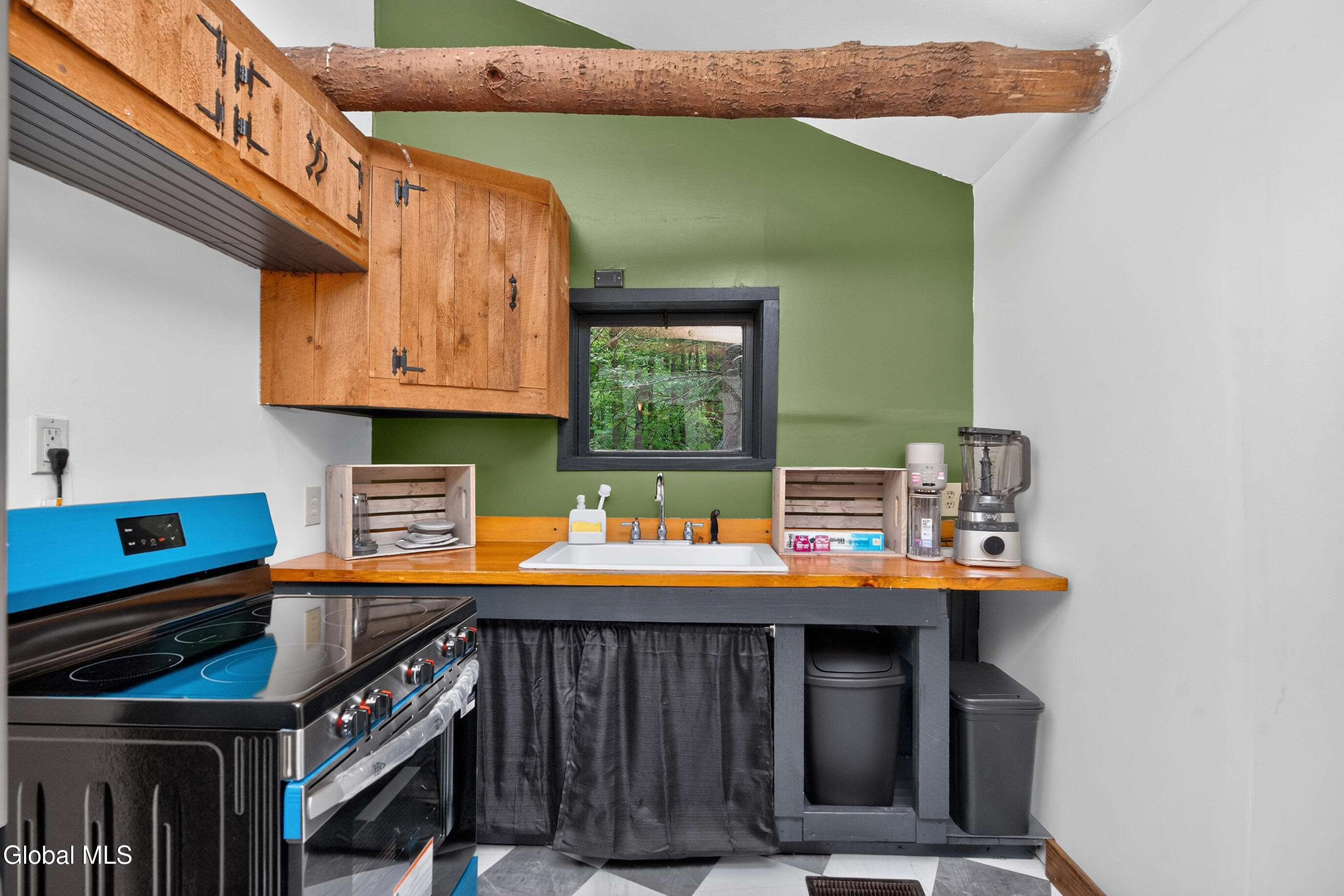 59 Athol Road Athol NY 12810