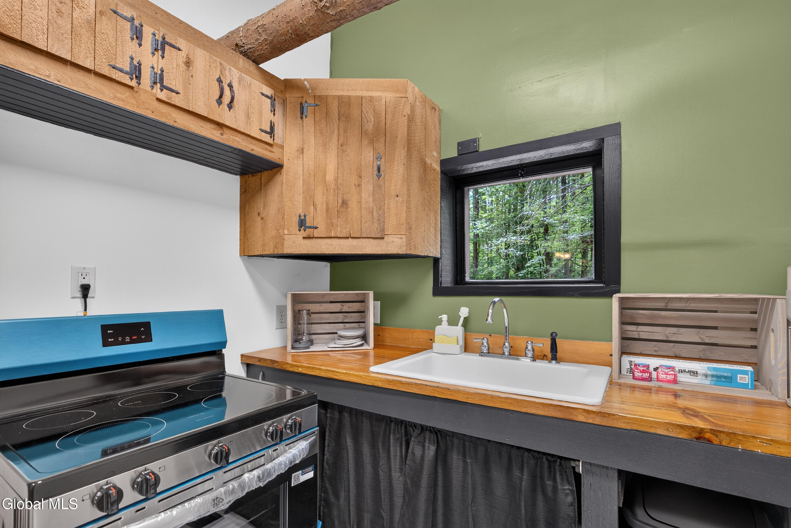 59 Athol Road Athol NY 12810