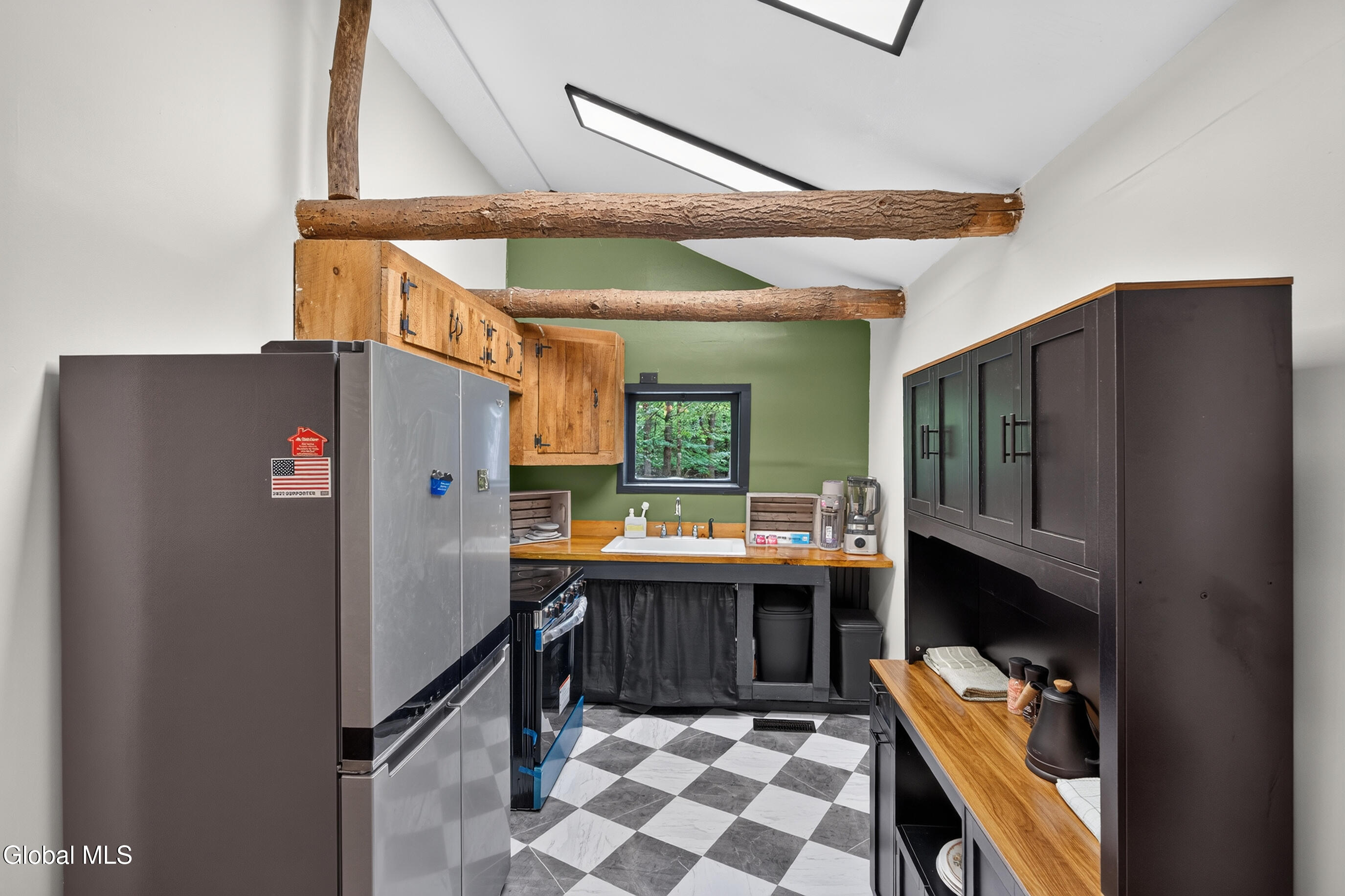 59 Athol Road Athol NY 12810