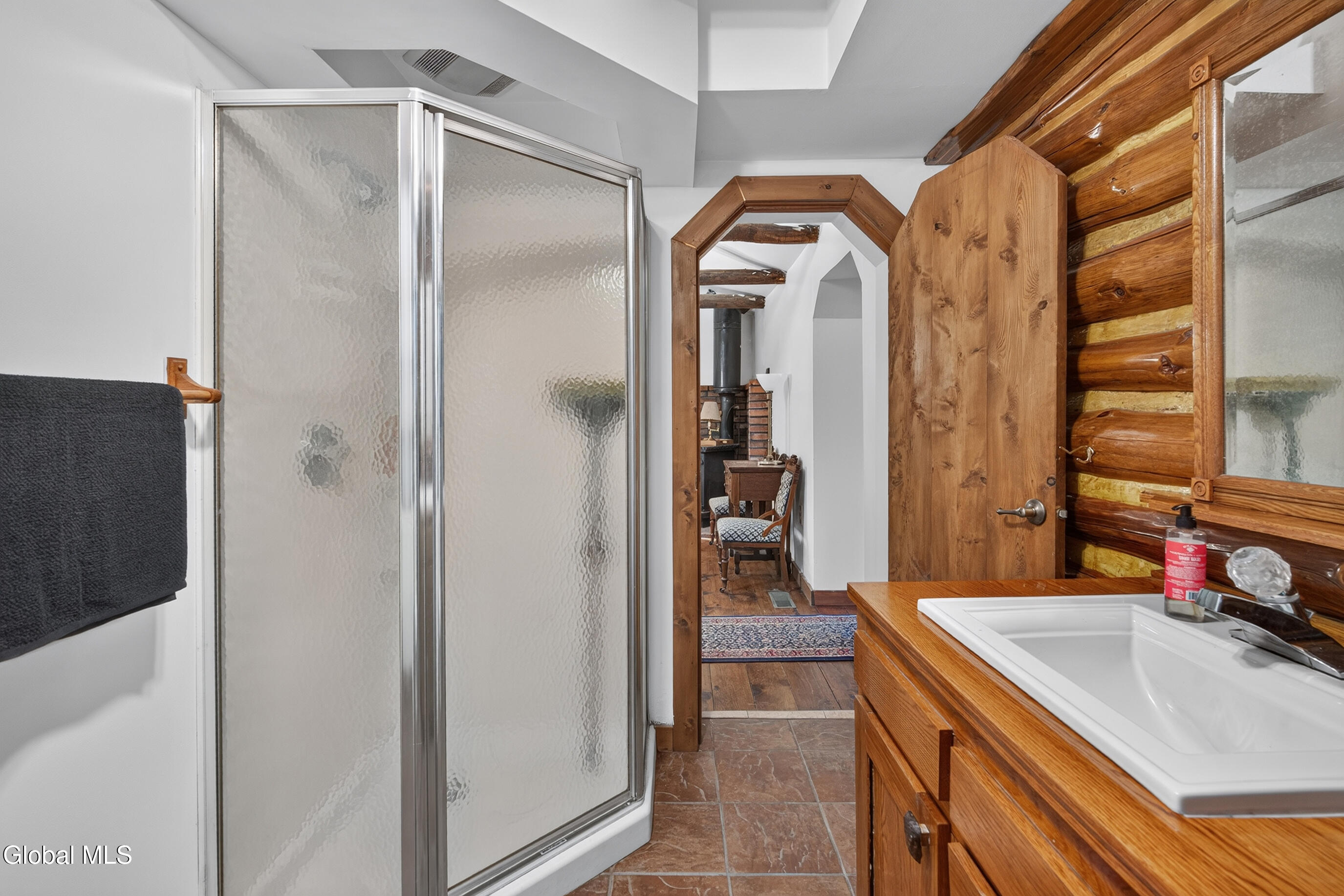 59 Athol Road Athol NY 12810