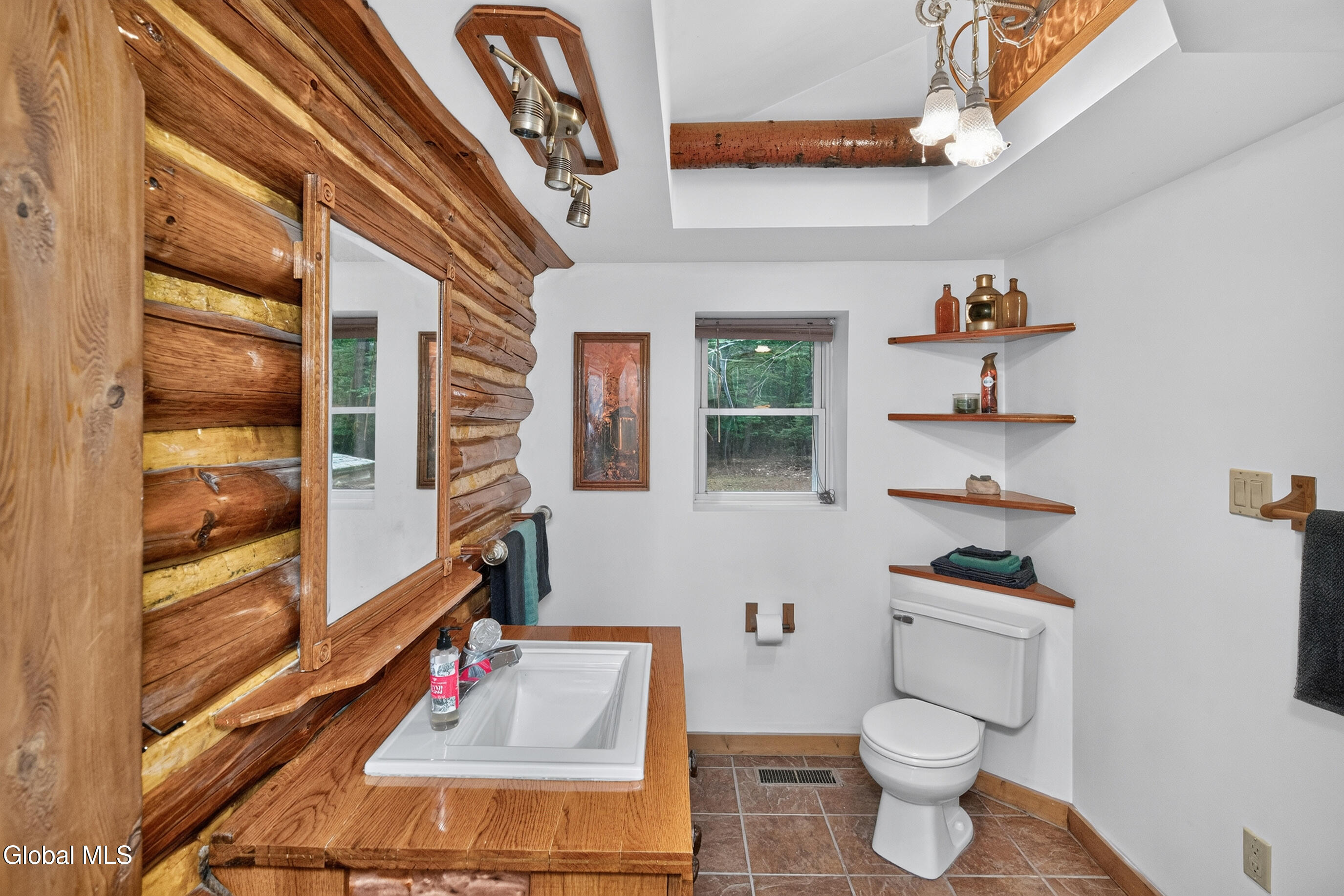 59 Athol Road Athol NY 12810
