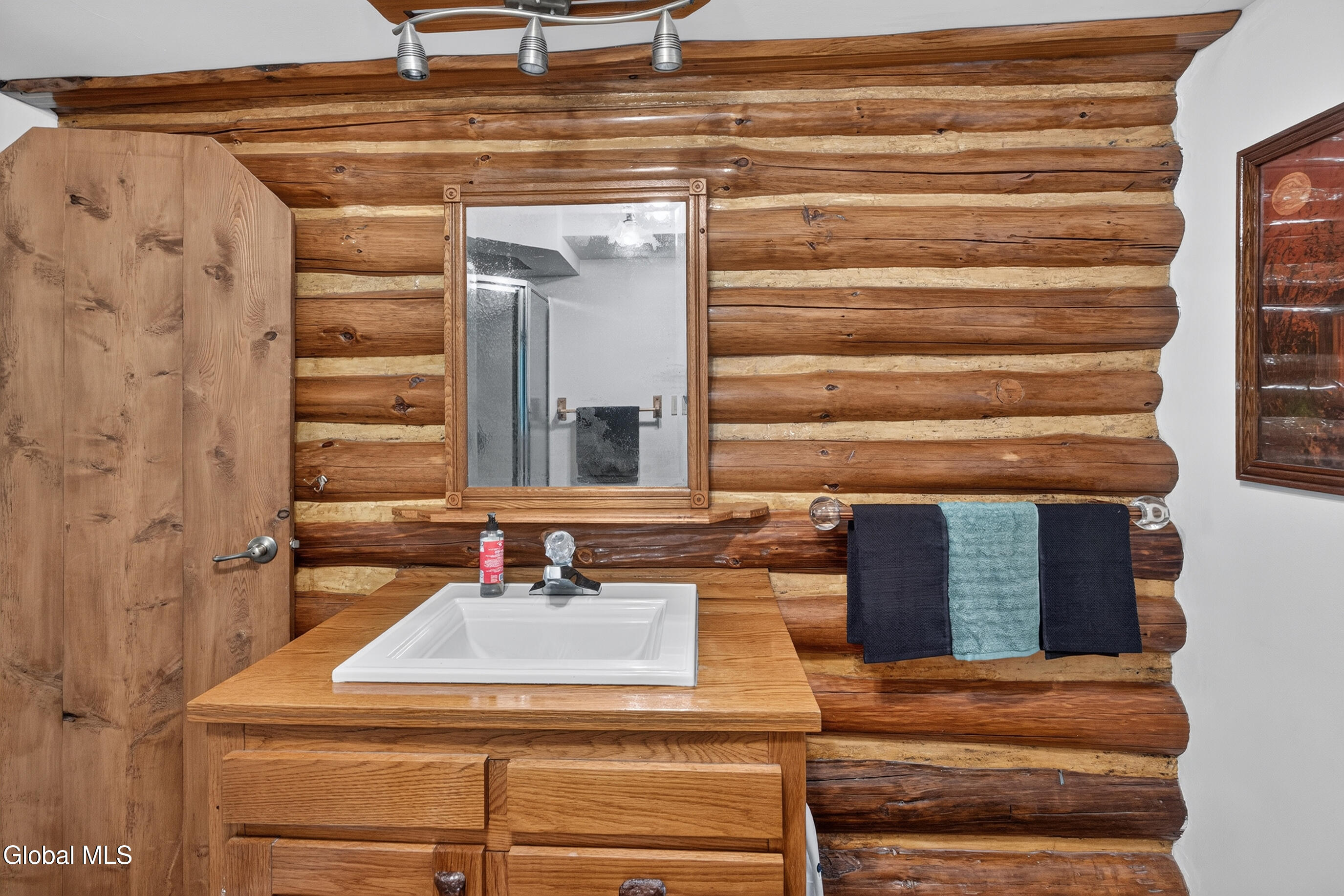 59 Athol Road Athol NY 12810