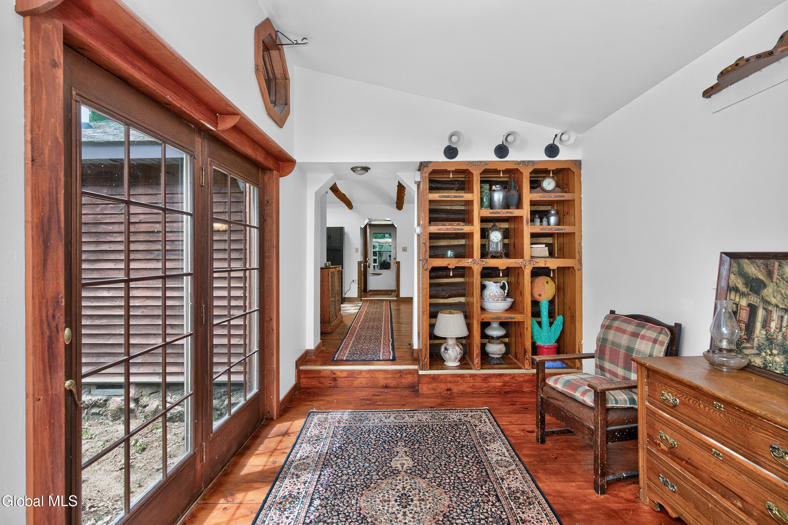 59 Athol Road Athol NY 12810