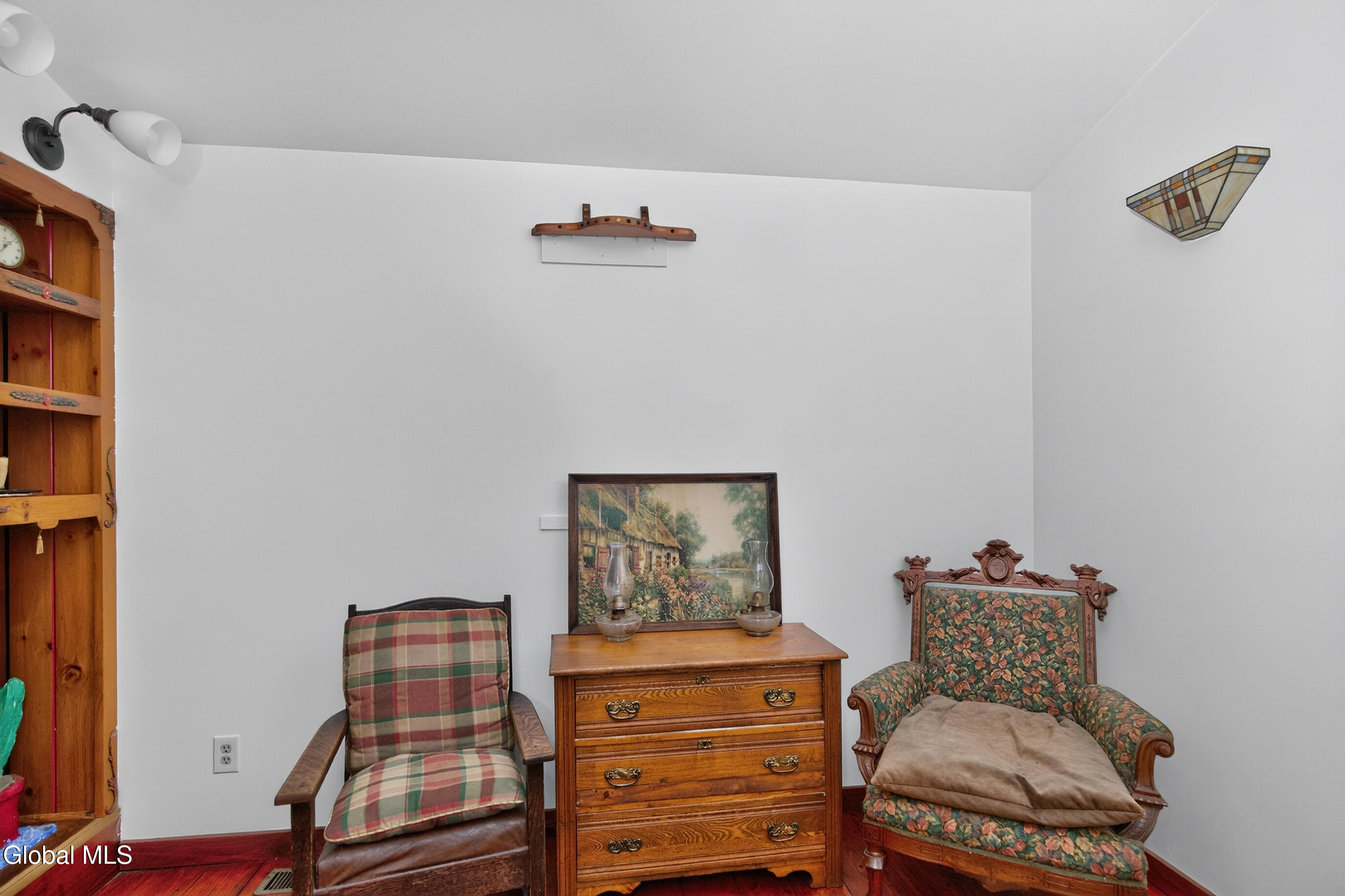 59 Athol Road Athol NY 12810