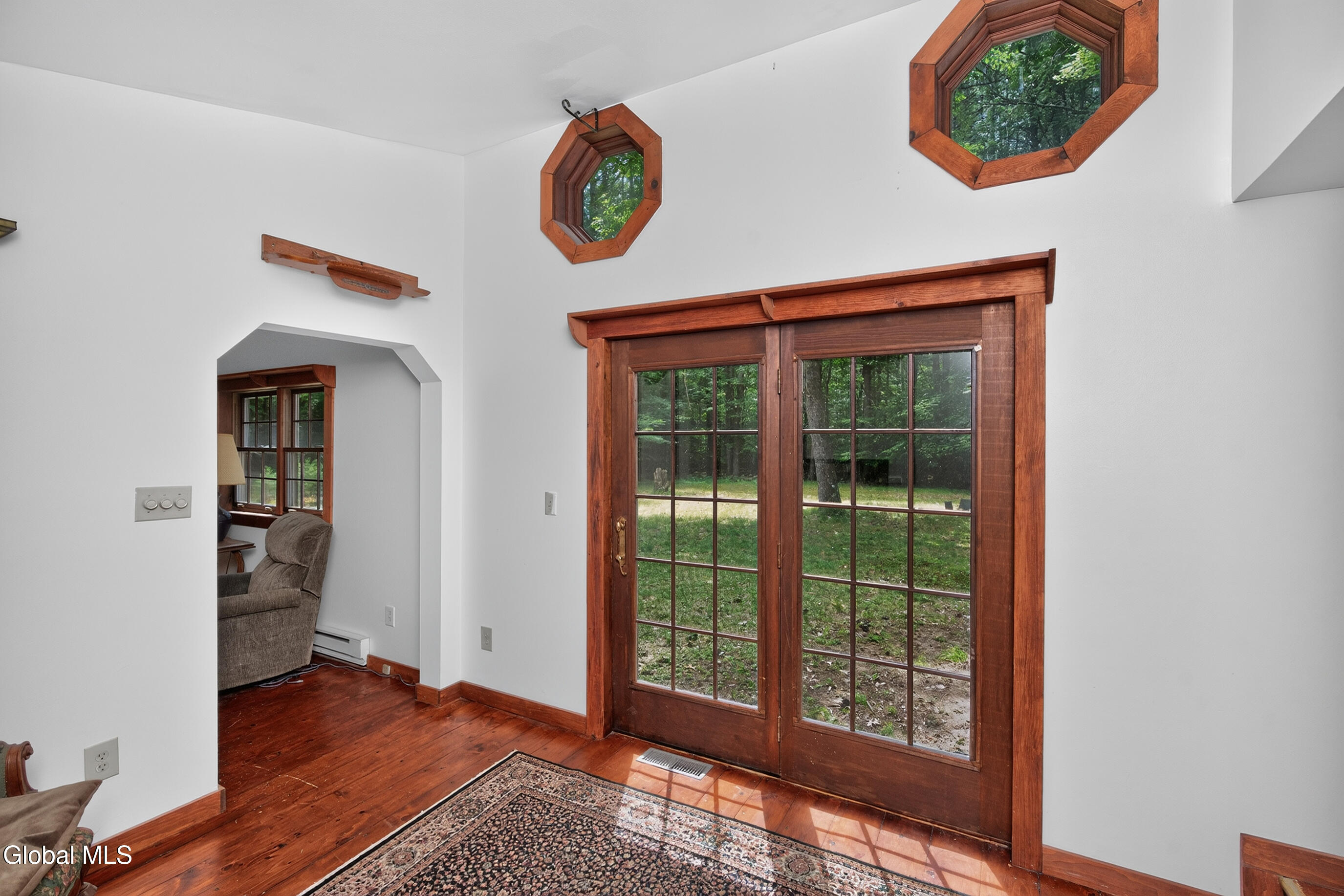 59 Athol Road Athol NY 12810
