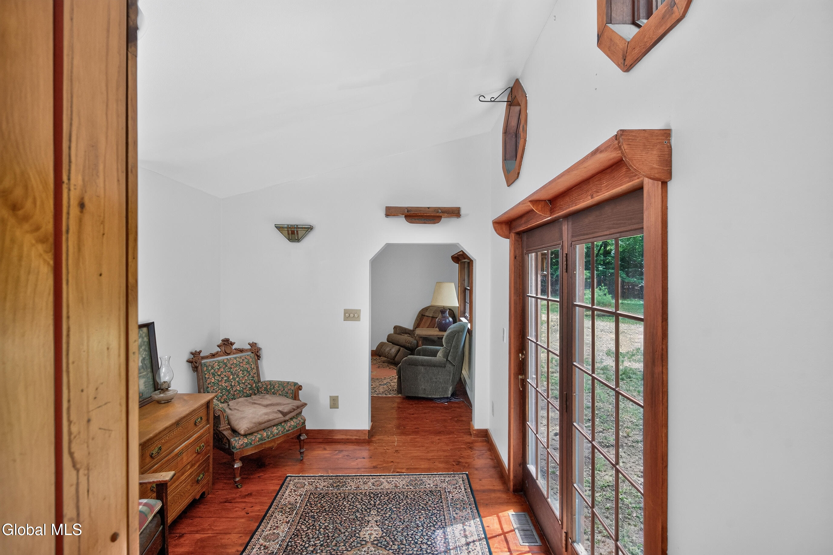 59 Athol Road Athol NY 12810
