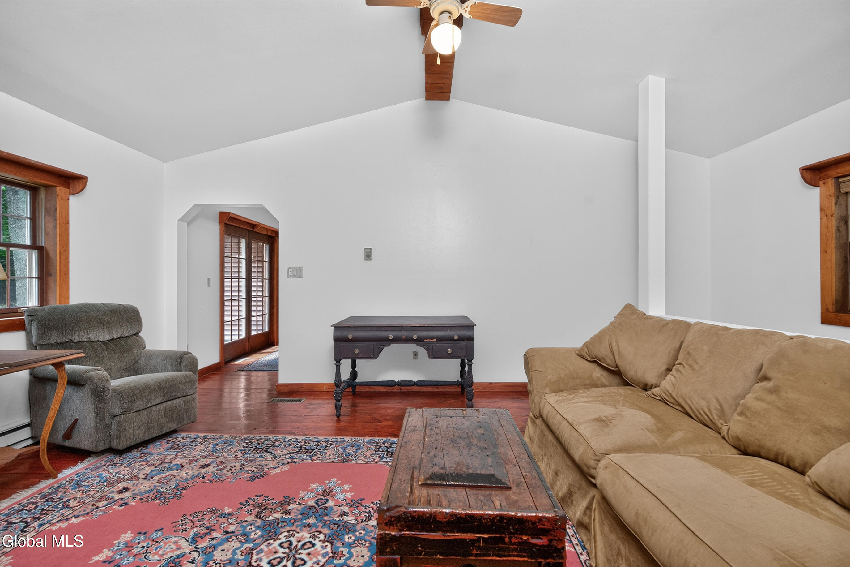 59 Athol Road Athol NY 12810